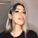 34323372000265284280252106373345834762568246449049962815154226500941048184833