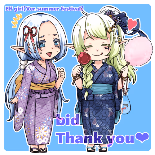 Item #65418182394636566866021616773606204823098331357023942206525577618813146365961 Media