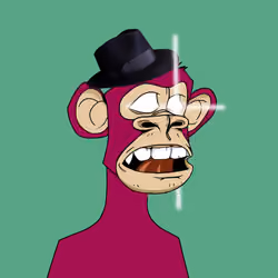 Goro original 3