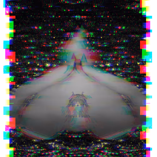 Item #56526796178313720334754314025513927637226853314793398068747356313063700562020 Media