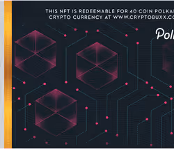 36471511117687065264516229129413430937985548973689777690122155748127903055873