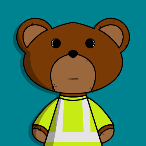 24438971519378162450140557975126652360319168796793755016117893877849739231233