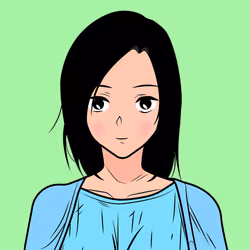 34427181961622053863344007833209840068092777781800541444015626863506014339073