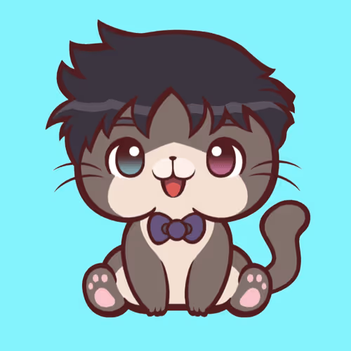 Item #54105333755440367258522732370599439825118524677936227322377705162244249092097 Media