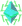Web25130