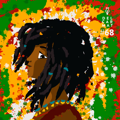 Item #109857752247255534340988065676239237941331124286020377449152638732527179137025 Media