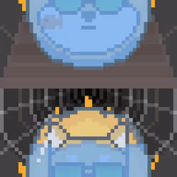 63313057381602991882420076386805618935829661494111684517451520794030107525121