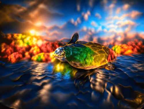 Item #94096604826532313810021462276079008274490893871398392433461387205926304350209 Media