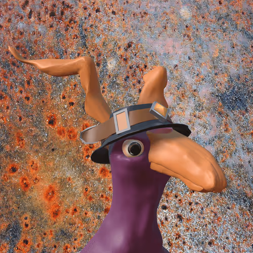 86604337077150229353664058220720365626466472353887004317255368561481576611841