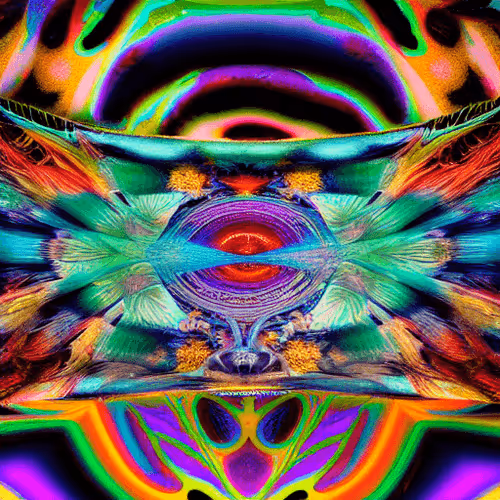 Item #82973110959218632747227229506099691315394876673977000950385685627883646615553 Media