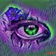 110771495891997965881536627542100989958250682671583000691697156840726256943105