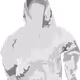 100249063639908960238883118955268796907074243877038877697171970374046444421121