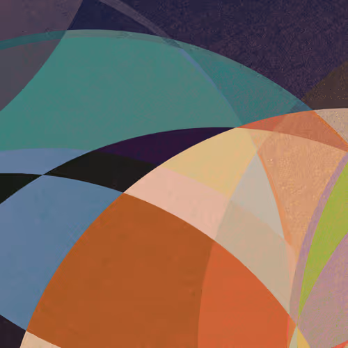 Item #44678538598497264450482967920087277717759594416191835417367404314417925455873 Media