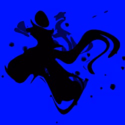 82374071582842058657190317904606839593636845188069677966940770491092516732929