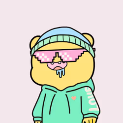 8417426608815236935661563963969312137381790331485571956781130983207782580225