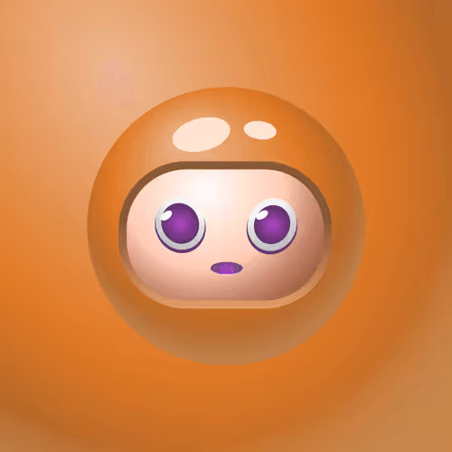 Item #8982167103661793717851723272038614387978796274320248333757503468130852143105 Media