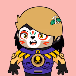 26221687356981119208691806790395058636131130867353844134181075111361596358657