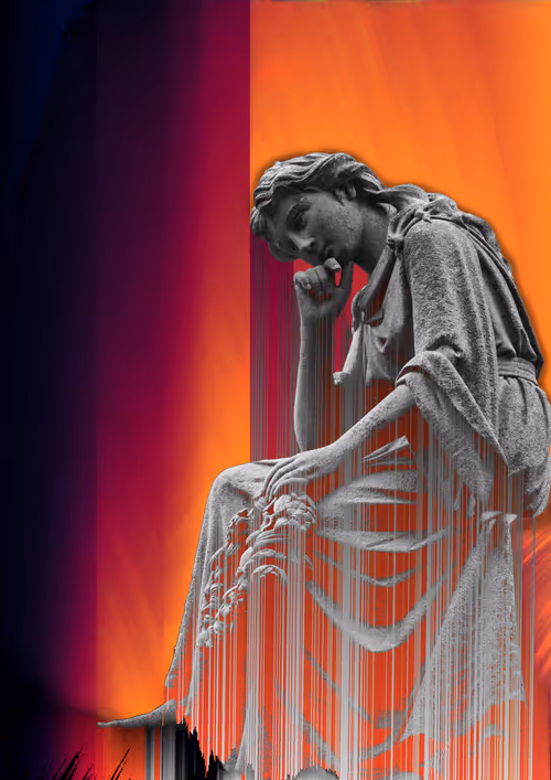 Item #63090733642263461654177286133568864128537730179699967432261091487232758382593 Media