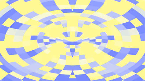 Item #11143249576475659006324152299296467643130144047941281721629008422626115190785 Media