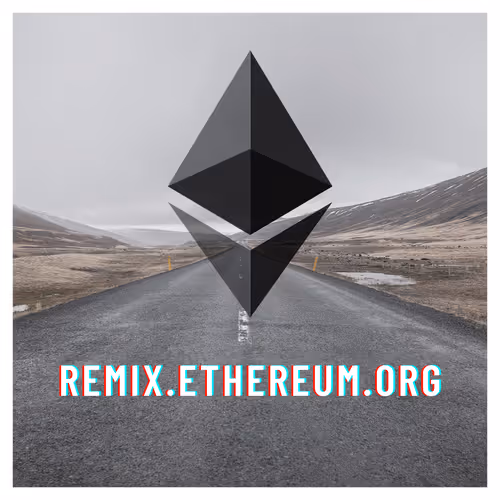 Item #31241024934556291580912670375739091305711709668792369869576754465392056860673 Media