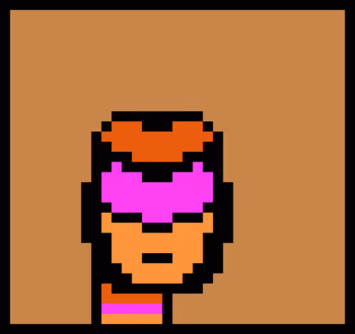 Item #30384110777976330332370487976274839053627516593740871710923184170913744551937 Media