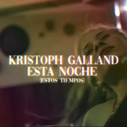 Item #81065555209861892270773570861388322944329767882693994835910144097442020201352 Media