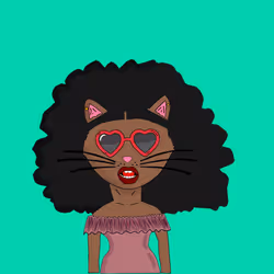 60490547768727894479646931343405323691279405561865985878720144835243856101377