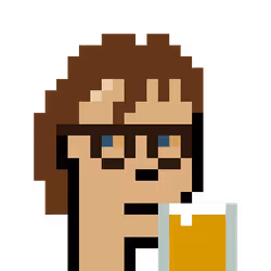 88046897841637829399373297655096854019952773429960880145495173868580679712769