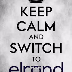 82495105704749491118037188823888018940756571050378124787024241280705068269569