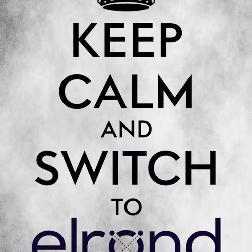 82495105704749491118037188823888018940756571050378124787024241280705068269569