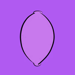 978341829875247144815410927984739858159873457944333996737871125525355823105