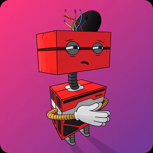 Item #83238186977172299243011069219355145662445304163473732019043781606856980430849 Media