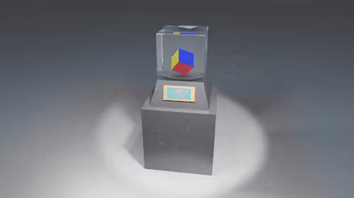 Item #95006355993135093602656216930706742828832373369708243113993920534854762496100 Media