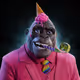 20512499552005135285220790375276245342619551110047435170063752337048733745153