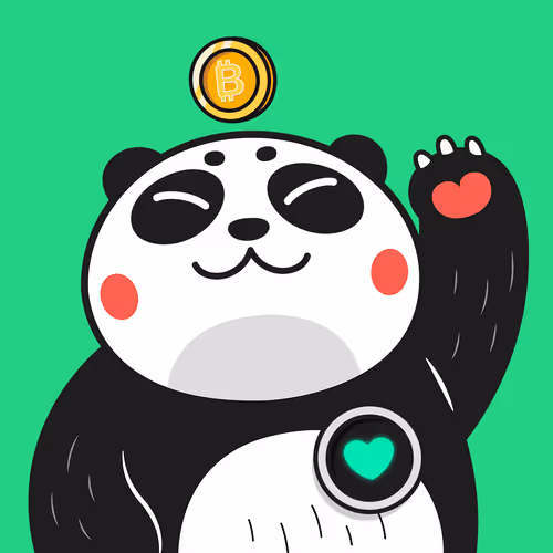 Item #76488814104900379026026264846707699418893658236771861071754258252054317236225 Media