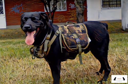 Item #10567450016853403337930259676618451783682953632793231315200837895400269545473 Media