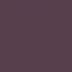 25071347152340573686615188377483833249030808210310028723639908731956706148353