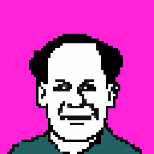 64bit_meme Collection