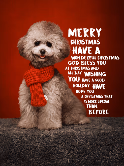 Item #8036610274517614856282005705215780499318604713549687172679363515967135023107 Media