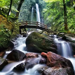 JumogWaterfall#2