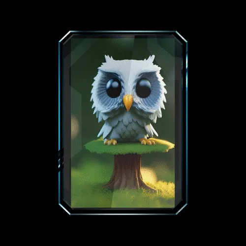 Item #102551779169635017402898662820171745808914174568182824674918920737618971852801 Media