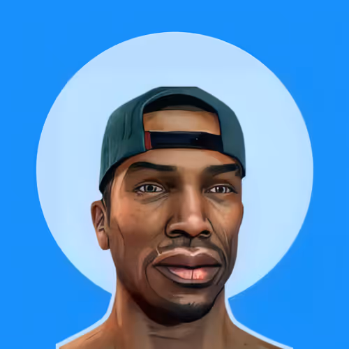 Gta Sa Series Cj