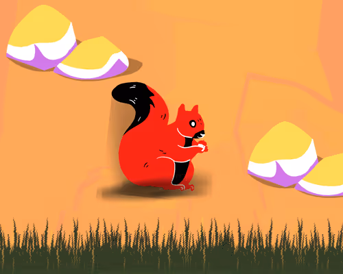 Item #103625507235280730642960411807030536709748170554132004575032827900556275089409 Media