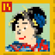 57122375326025076839881458244323286649445188165384236432878322655950144536577