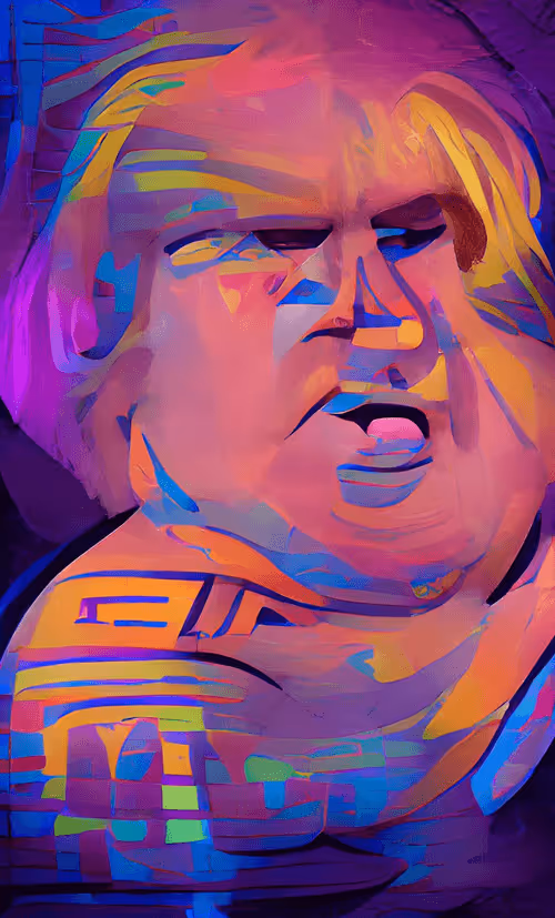 Item #2763932500812925675109661367967195492995082668373513495813810117192124989441 Media