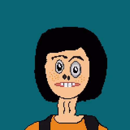 Item #46949092455649009796777196700404801257667884478566687982225514154307736305665 Media