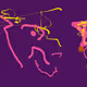 21450006730471332728222459241960871523067260876154461013768838170925321945089