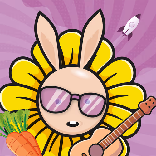 Item #46452456984445761129636387494355625279413969159121886306300379094116351344641 Media