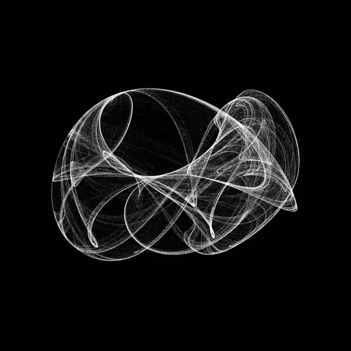 Item #70748125360140004213572645913359362490609927614560267754542646022094102462465 Media