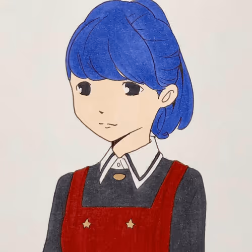 Item #44858917766880570694928683500491768580715220213026544156946636221643831115777 Media